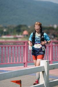 BIB: 
                            <button type="button" onclick="openModal(27251019)" class="btn btn-primary btn-sm float-right btn-popup" data-toggle="modal" data-target=".modal-high-quality">
                        <i class="fas fa-shopping-cart"></i> Add to Cart
                    </button>
                                            <button type="button" onclick="isThisMe(27251019, true)" class="btn btn-success btn-sm float-right btn-popup btn-isme hidden" data-toggle="tooltip" data-placement="bottom" title="นี่คือรูปของคุณใช่ไหม คลิกที่นี่เพื่อเอาเข้าอัลบั้ม">
                        <i class="fas fa-plus"></i> Add to album
                    </button>
                    <button type="button" onclick="isThisMe(27251019, false)" class="btn btn-warning btn-sm float-right btn-popup btn-isnotme hidden">
                        <i class="fas fa-ban"></i> Remove from album
                    </button>